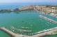 Porto di Capo d’Anzio