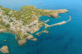 Porto di Ventotene