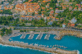 Porto di Bordighera