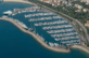 Marina Portosole
