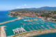 Marina di Porto Maurizio