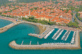 Porto di Diano Marina