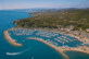 Marina di Varazze