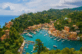 Marina di Portofino