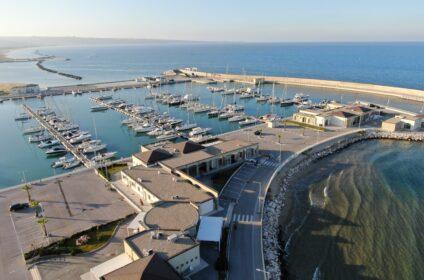 Marina Sveva Porto