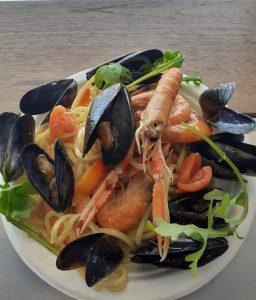 FB_IMG_1652513346349