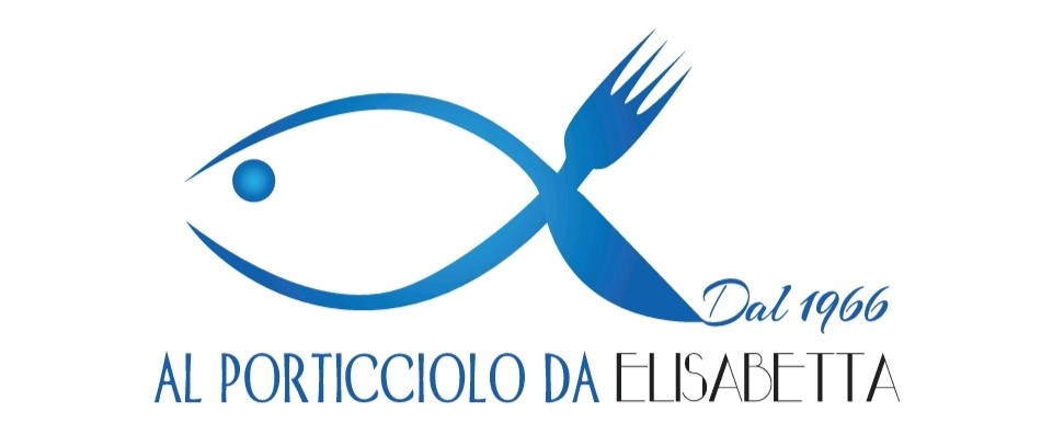 al porticciolo da elisabetta