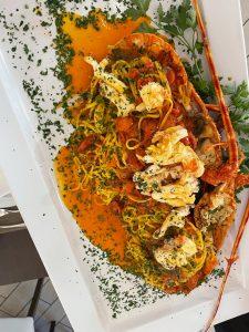 I nostri piatti