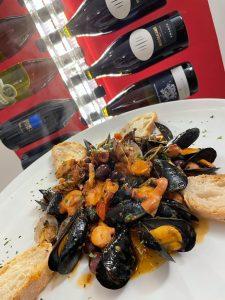 I nostri piatti