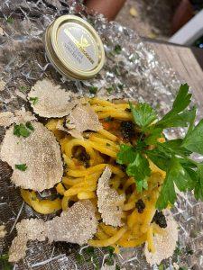 I nostri piatti