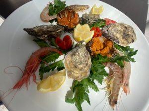 I nostri piatti