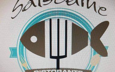 Ristorante Salsedine