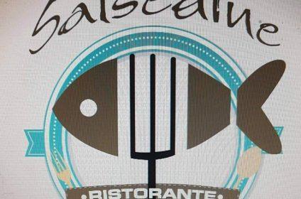 Ristorante Salsedine
